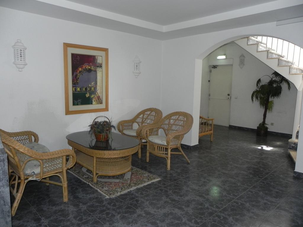 Hotel Lareira Do Pinheirinho Charneca  Exterior foto